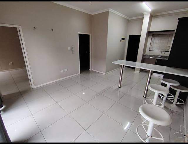 2 BEDROOM APARTMENT FOR SALE IN NEW TOWN CENTRE